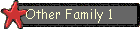 Other Family 1